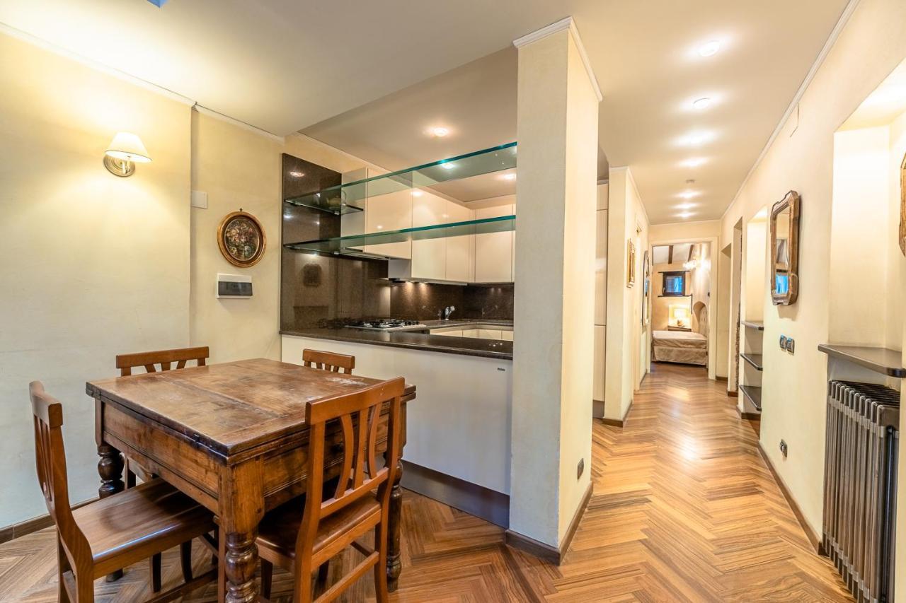 Dimora Lucrezia Apartment Savona Ngoại thất bức ảnh